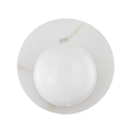 Cobalt Wall Sconce