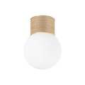 Ardsley Flush Mount