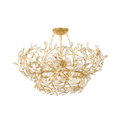Maybrook Chandelier