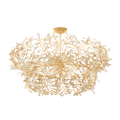 Maybrook Chandelier