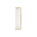 Hera Wall Sconce