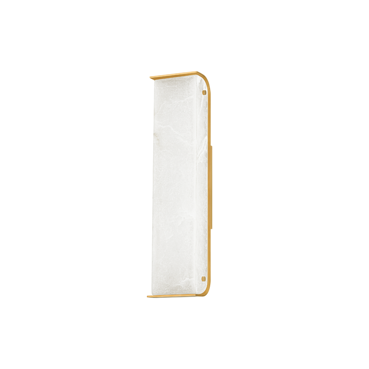 Hera Wall Sconce