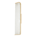 Hera Wall Sconce
