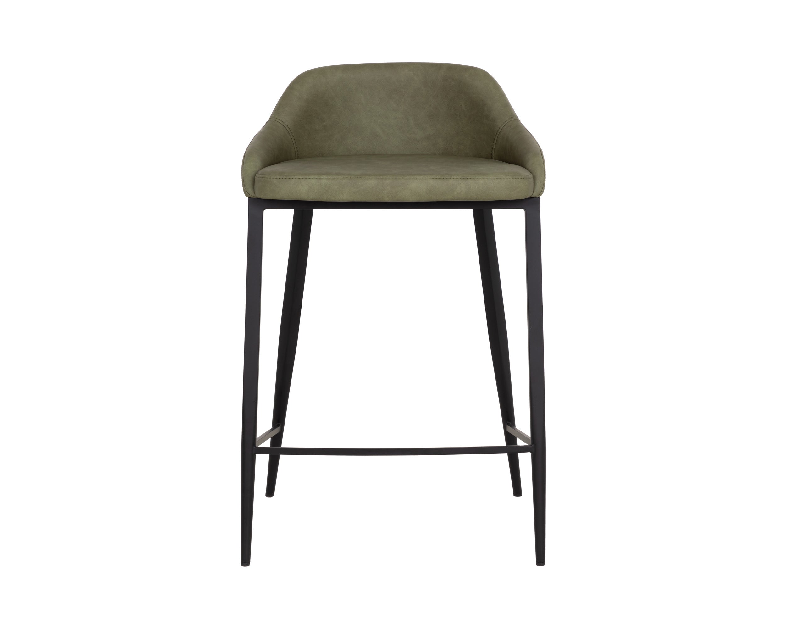 Astra Counter Stool - Ivanhoe Pine