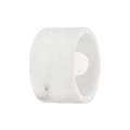 Loris Flush Mount