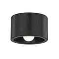 Loris Flush Mount