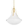 Coventry Pendant