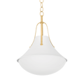 Coventry Pendant
