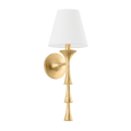 Vails Gate Wall Sconce