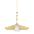 Vails Gate Pendant