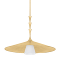 Vails Gate Pendant