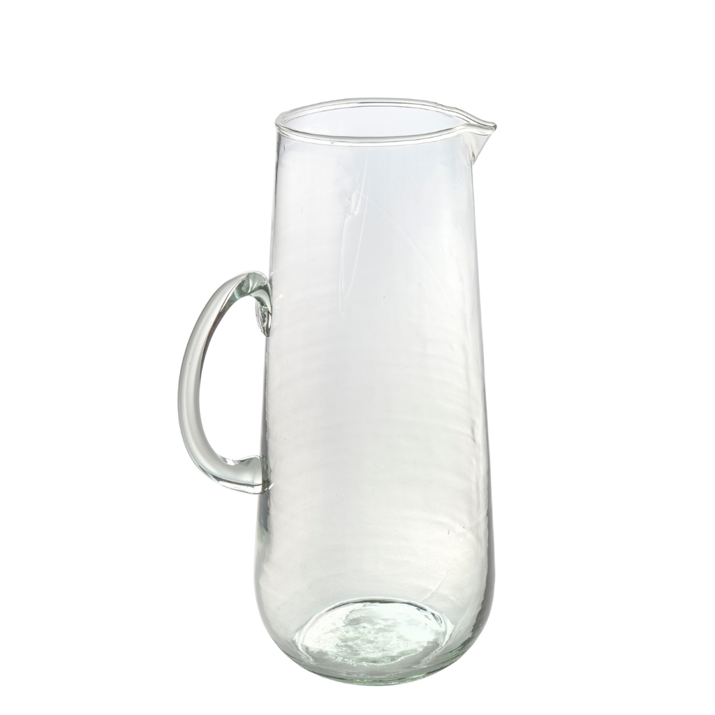 Ibiza Pitcher L, Tall