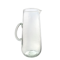 Ibiza Pitcher L, Tall