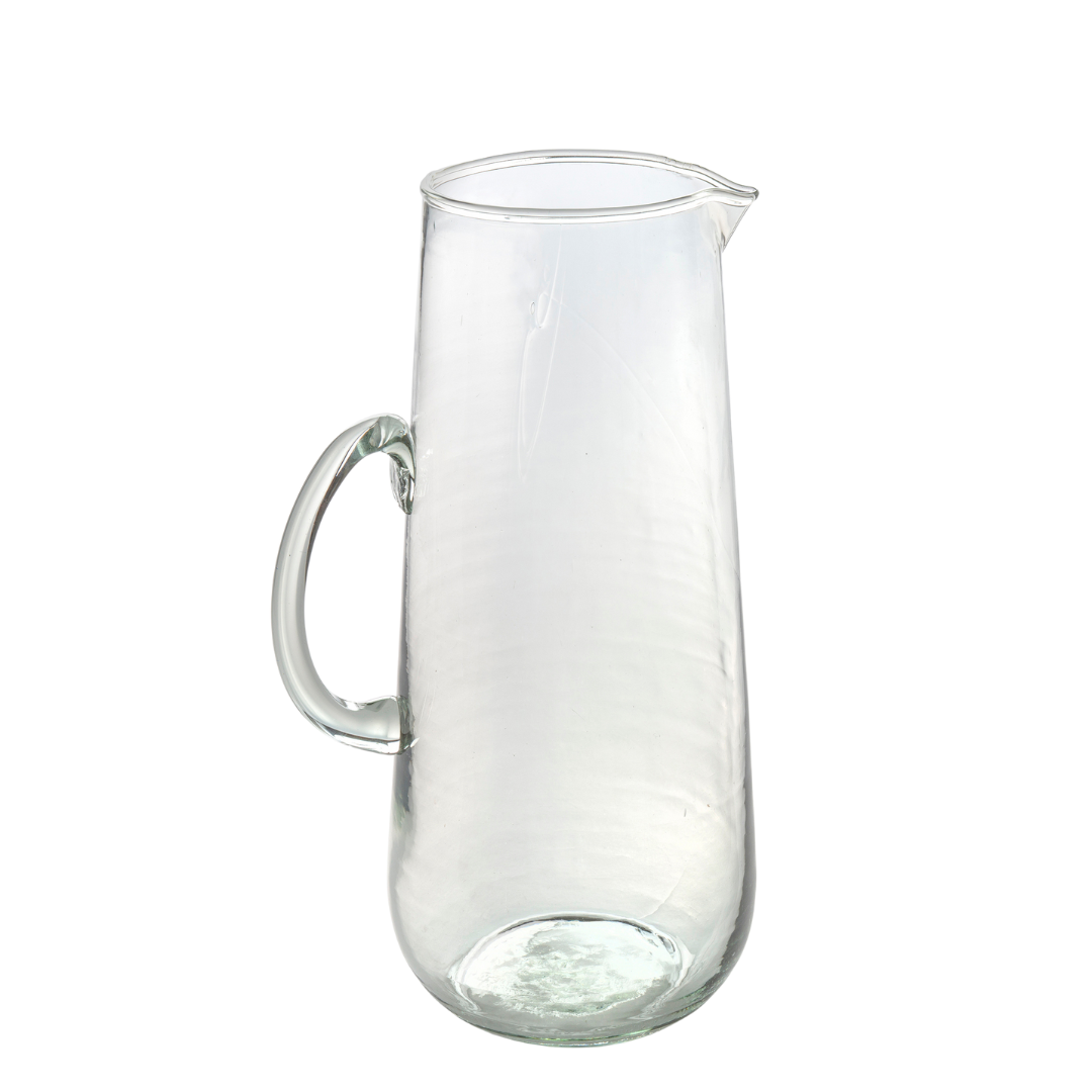 Ibiza Pitcher L, Tall
