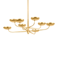 Taormina Chandelier