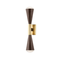 Barcelona Wall Sconce