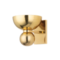 Catania Wall Sconce