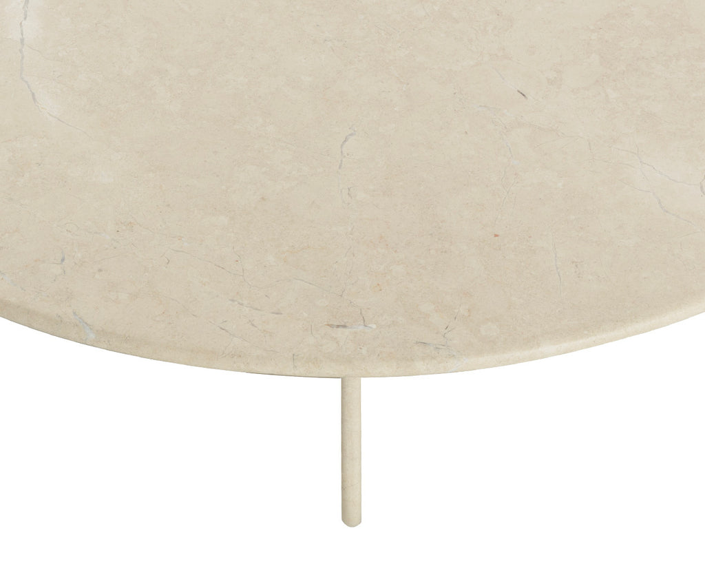 Bonita Coffee Table