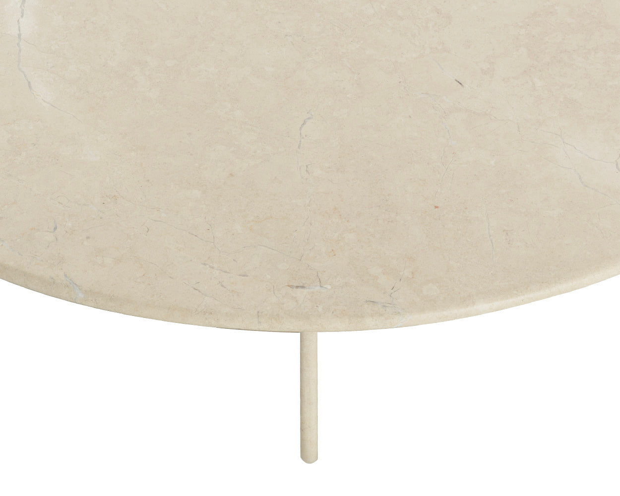 Bonita Coffee Table