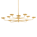 Taormina Chandelier