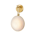 Ares Wall Sconce