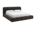 Olena Bed - King - Meg Ash