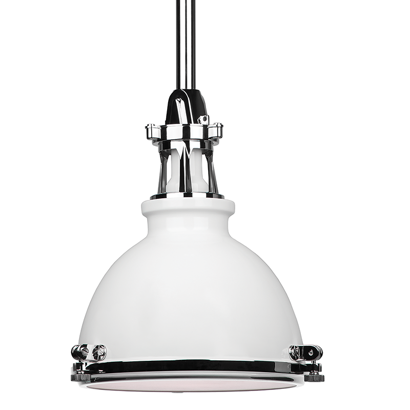 Massena Pendant