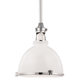 Massena Pendant