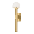 Bellvale Wall Sconce