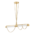 Lariat Linear