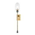 Daith Wall Sconce