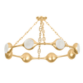 Riviere Chandelier