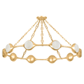 Riviere Chandelier