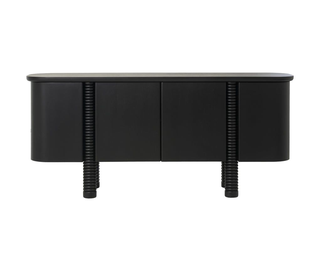 Magnus Sideboard