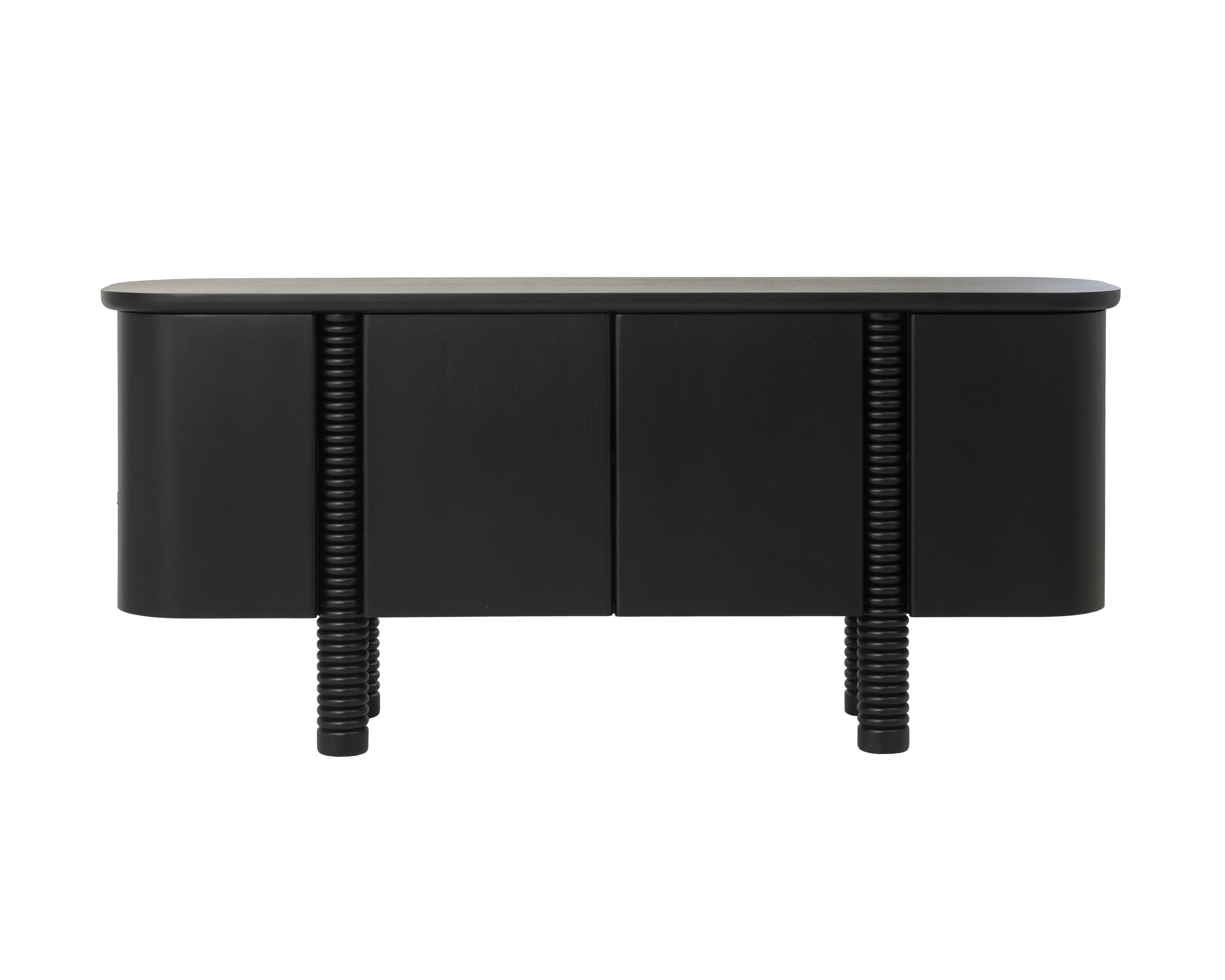 Magnus Sideboard