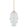 Hela Pendant