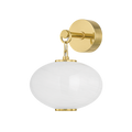 Nephele Wall Sconce
