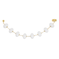Nephele Chandelier