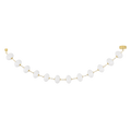 Nephele Chandelier