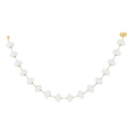 Nephele Chandelier