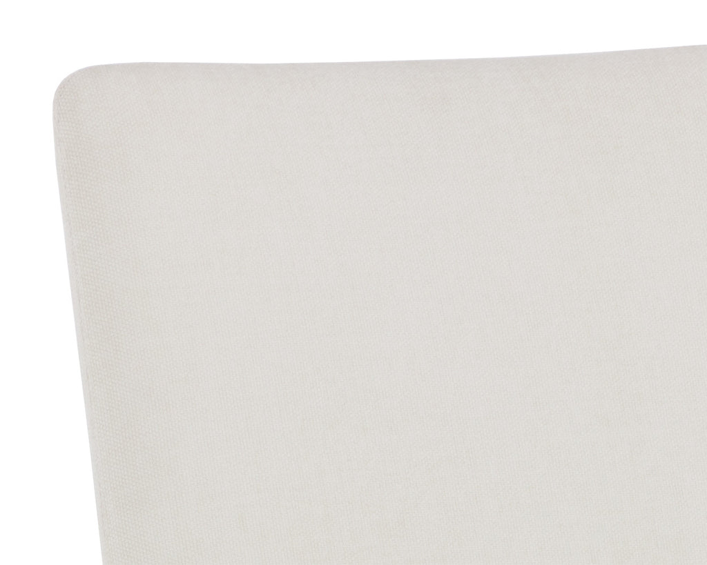 Iluka Dining Chair - Danny Ivory