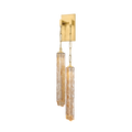 Malaga Wall Sconce