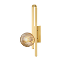 Cronus Wall Sconce