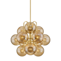 Cronus Chandelier