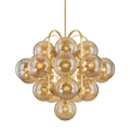 Cronus Chandelier