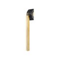 Silja Wall Sconce