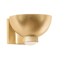 Fairview Wall Sconce
