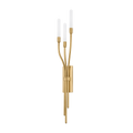 Amalthea Wall Sconce