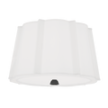 Humphrey Flush Mount