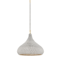 Hampstead Pendant